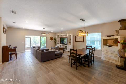 347 Tintamarre Drive, St. Augustine FL - photo 11 of 39