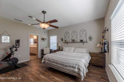 347 Tintamarre Drive, St. Augustine FL - photo 15 of 39