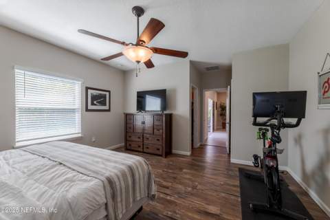 347 Tintamarre Drive, St. Augustine FL - photo 16 of 39