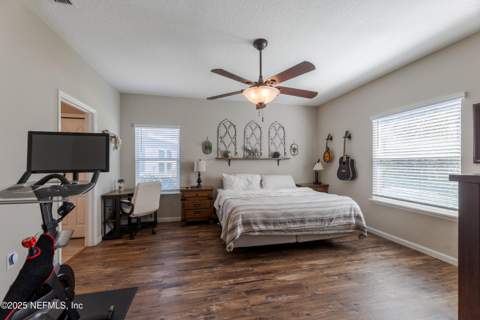 347 Tintamarre Drive, St. Augustine FL - photo 17 of 39