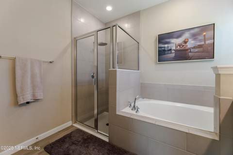 347 Tintamarre Drive, St. Augustine FL - photo 18 of 39