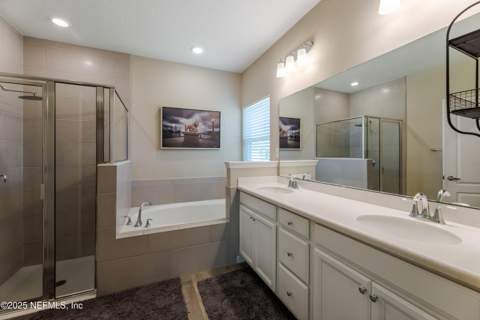 347 Tintamarre Drive, St. Augustine FL - photo 19 of 39