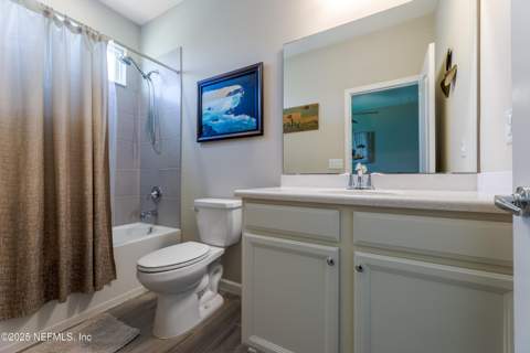 347 Tintamarre Drive, St. Augustine FL - photo 20 of 39