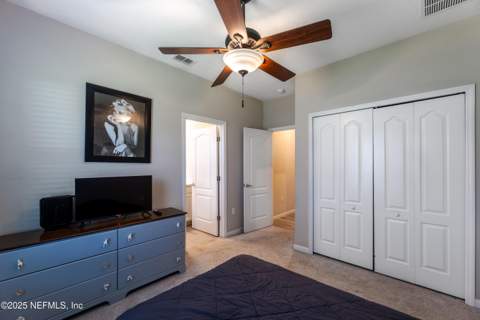 347 Tintamarre Drive, St. Augustine FL - photo 21 of 39