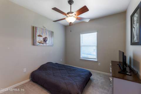 347 Tintamarre Drive, St. Augustine FL - photo 22 of 39