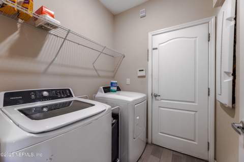 347 Tintamarre Drive, St. Augustine FL - photo 23 of 39