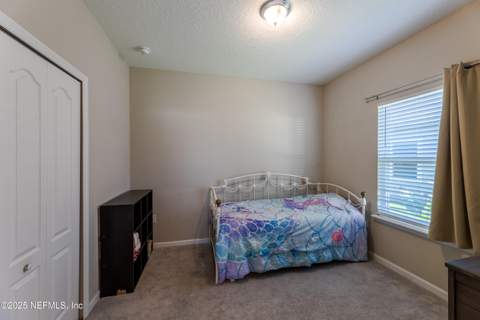 347 Tintamarre Drive, St. Augustine FL - photo 24 of 39