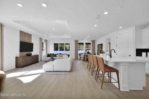 607 Luminous Avenue, St. Johns FL - photo 6 of 46