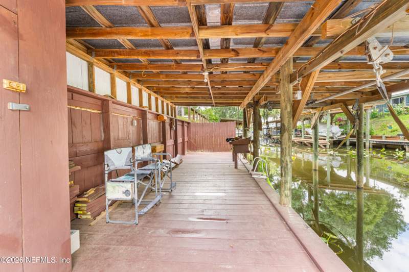 3 bedroom Mobile Home at 418 Cove Drive, Hermits Cove, Satsuma — photo 4