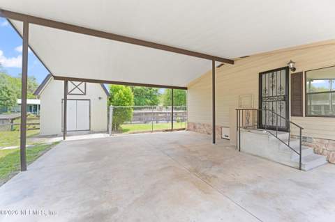 418 Cove Drive, Satsuma FL - photo 8 of 55
