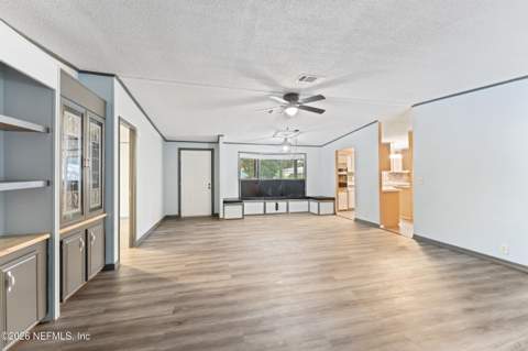 418 Cove Drive, Satsuma FL - photo 13 of 55