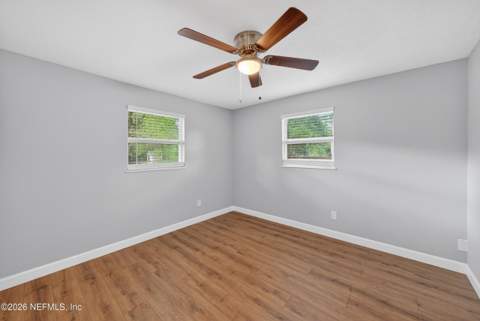 8243 Lanette Street, Jacksonville FL - photo 6 of 32
