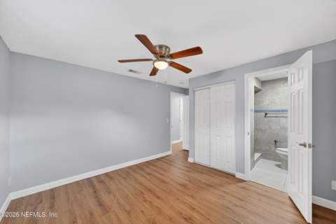 8243 Lanette Street, Jacksonville FL - photo 7 of 32