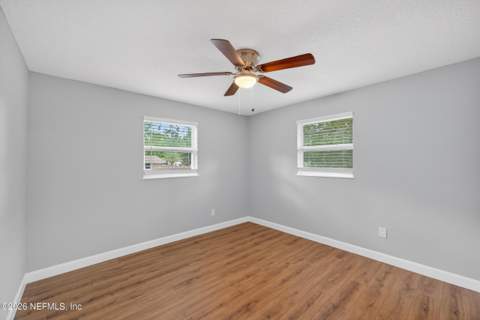 8243 Lanette Street, Jacksonville FL - photo 9 of 32