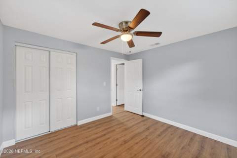 8243 Lanette Street, Jacksonville FL - photo 11 of 32