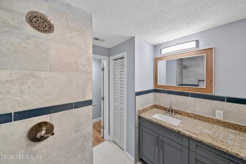 8243 Lanette Street, Jacksonville FL - photo 14 of 32
