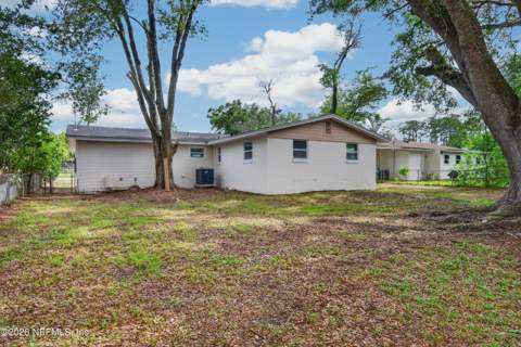 8243 Lanette Street, Jacksonville FL - photo 18 of 32