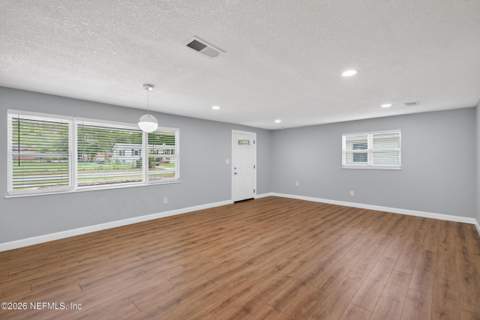 8243 Lanette Street, Jacksonville FL - photo 23 of 32