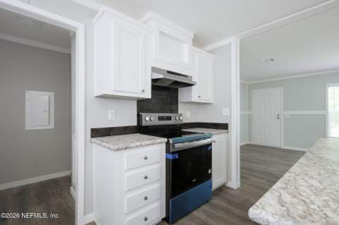 374 Sisco Road, Pomona Park FL - photo 8 of 40