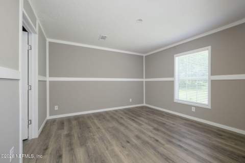 374 Sisco Road, Pomona Park FL - photo 14 of 40