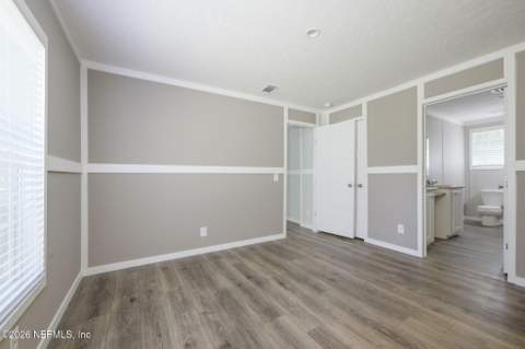 374 Sisco Road, Pomona Park FL - photo 15 of 40