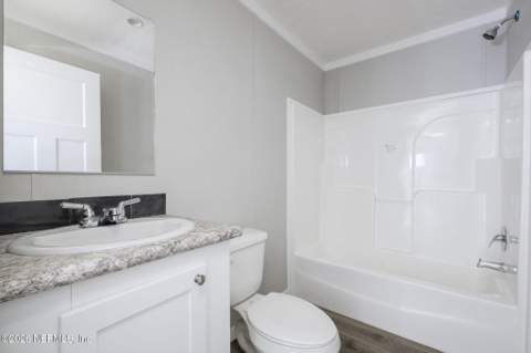 374 Sisco Road, Pomona Park FL - photo 16 of 40
