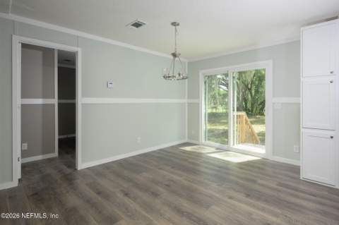 374 Sisco Road, Pomona Park FL - photo 18 of 40