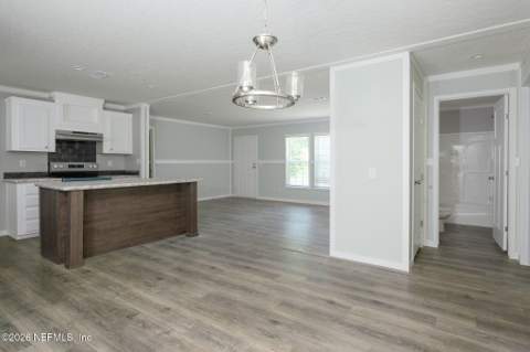374 Sisco Road, Pomona Park FL - photo 10 of 40