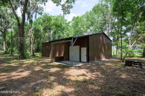 374 Sisco Road, Pomona Park FL - photo 22 of 40