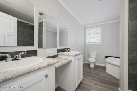 374 Sisco Road, Pomona Park FL - photo 20 of 40
