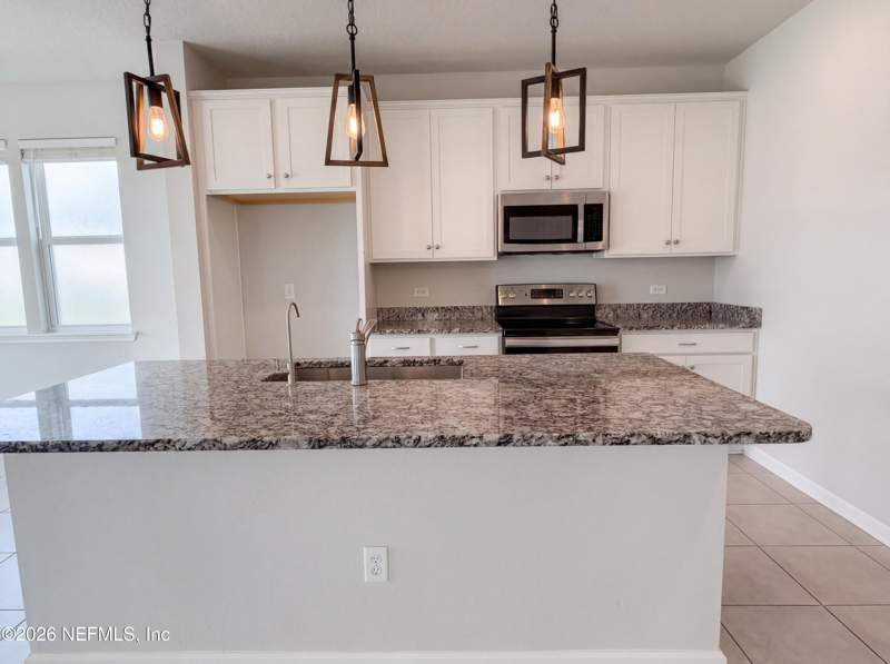 5 bedroom Single Family Residence at 95443 Woodbridge Parkway, Villages of Woodbridge, Fernandina Beach — photo 2