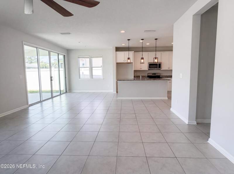 5 bedroom Single Family Residence at 95443 Woodbridge Parkway, Villages of Woodbridge, Fernandina Beach — photo 3