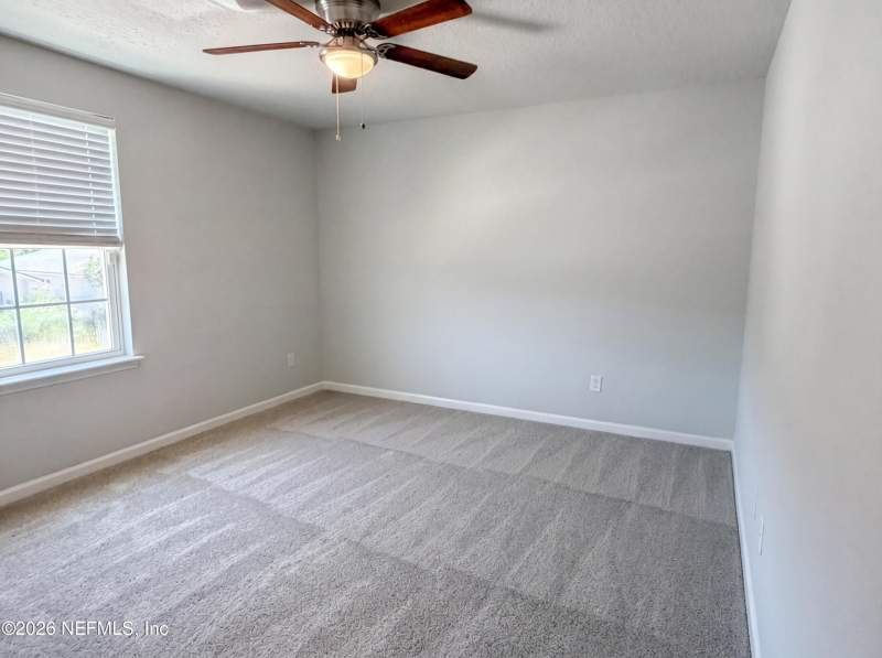 5 bedroom Single Family Residence at 95443 Woodbridge Parkway, Villages of Woodbridge, Fernandina Beach — photo 4