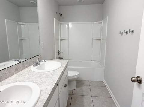 95443 Woodbridge Parkway, Fernandina Beach FL - photo 6 of 24