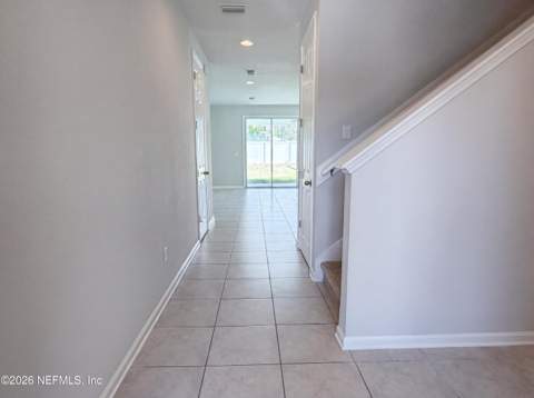 95443 Woodbridge Parkway, Fernandina Beach FL - photo 7 of 24