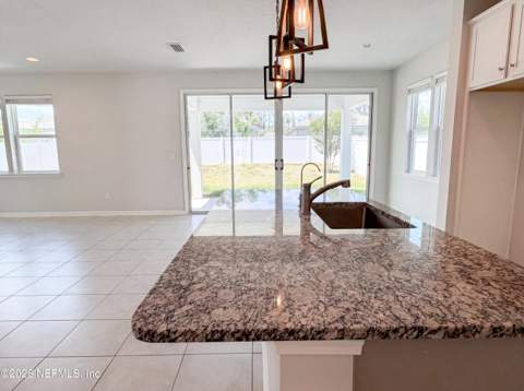95443 Woodbridge Parkway, Fernandina Beach FL - photo 8 of 24