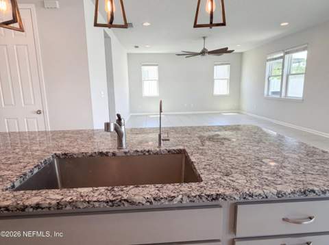 95443 Woodbridge Parkway, Fernandina Beach FL - photo 9 of 24