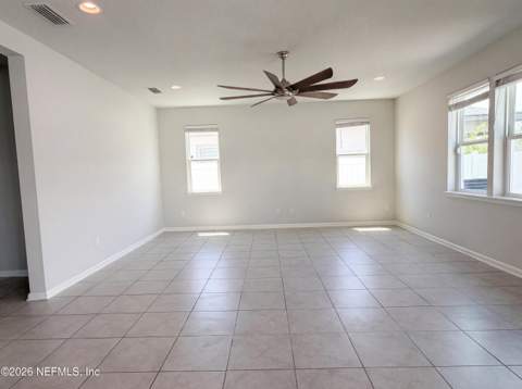 95443 Woodbridge Parkway, Fernandina Beach FL - photo 10 of 24