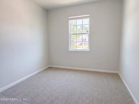 95443 Woodbridge Parkway, Fernandina Beach FL - photo 11 of 24