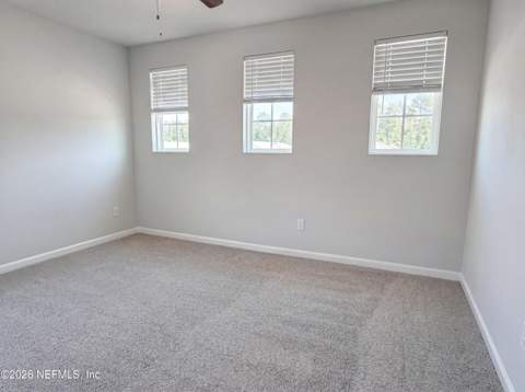 95443 Woodbridge Parkway, Fernandina Beach FL - photo 12 of 24