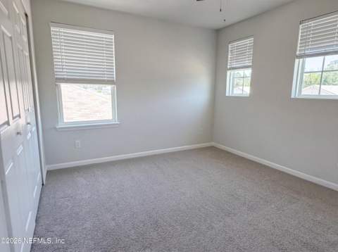 95443 Woodbridge Parkway, Fernandina Beach FL - photo 13 of 24