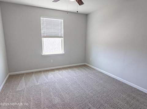 95443 Woodbridge Parkway, Fernandina Beach FL - photo 14 of 24