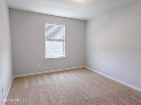 95443 Woodbridge Parkway, Fernandina Beach FL - photo 15 of 24