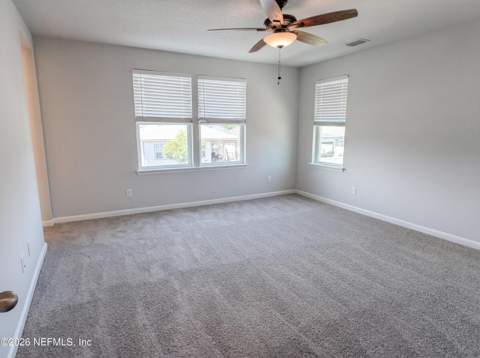 95443 Woodbridge Parkway, Fernandina Beach FL - photo 16 of 24