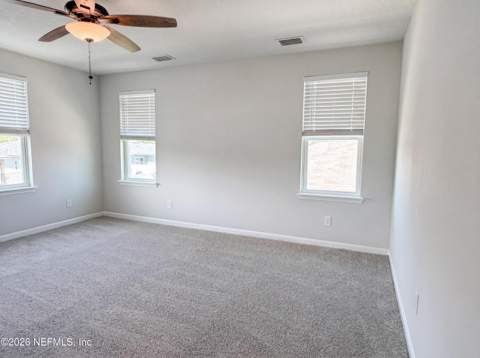 95443 Woodbridge Parkway, Fernandina Beach FL - photo 17 of 24