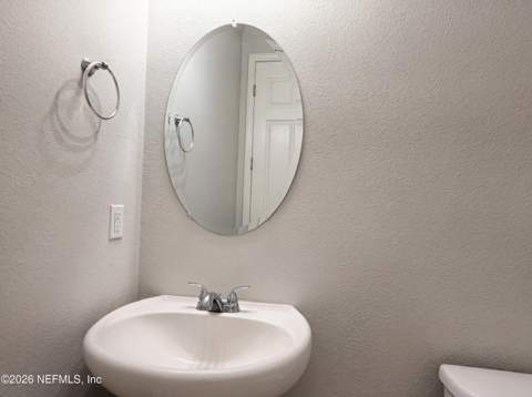 95443 Woodbridge Parkway, Fernandina Beach FL - photo 18 of 24