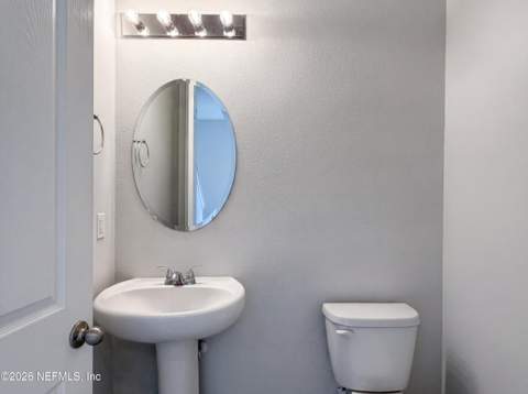 95443 Woodbridge Parkway, Fernandina Beach FL - photo 19 of 24
