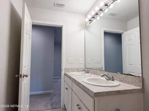 95443 Woodbridge Parkway, Fernandina Beach FL - photo 20 of 24