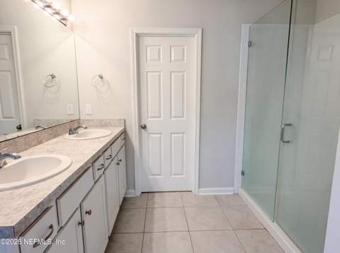 95443 Woodbridge Parkway, Fernandina Beach FL - photo 21 of 24