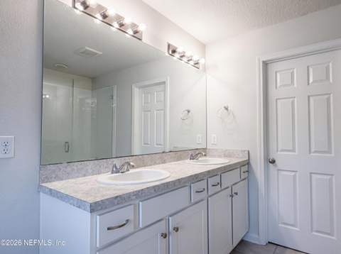 95443 Woodbridge Parkway, Fernandina Beach FL - photo 22 of 24